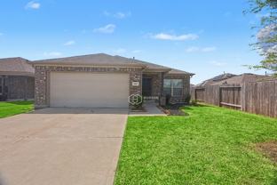 21027 Twining Rose Ln - Photo 1 of 1