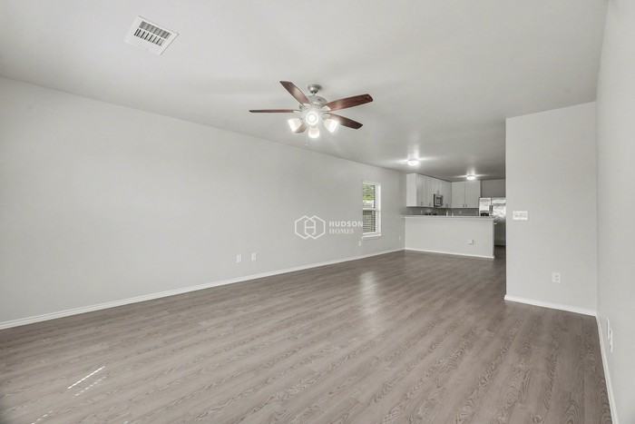 21027 Twining Rose Ln - Photo 5 of 18