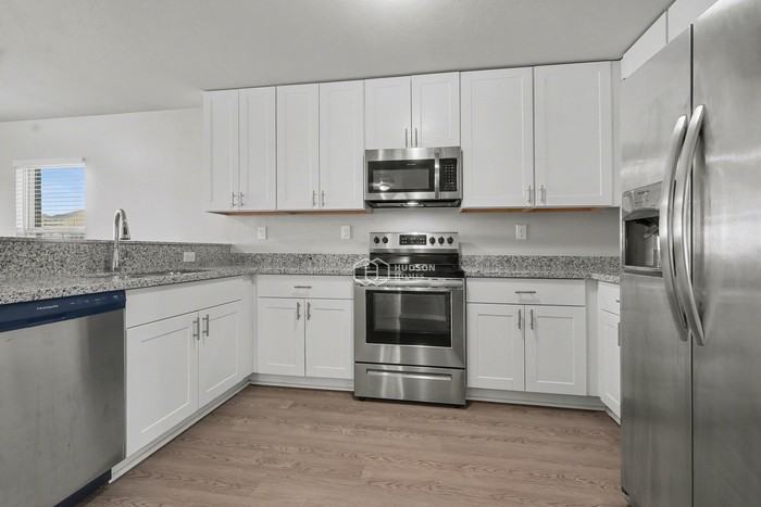 21027 Twining Rose Ln - Photo 6 of 18