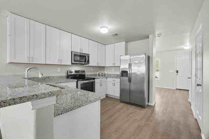 21027 Twining Rose Ln - Photo 7 of 18