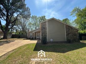 4234 Runningbrook Cir - Photo 1 of 1