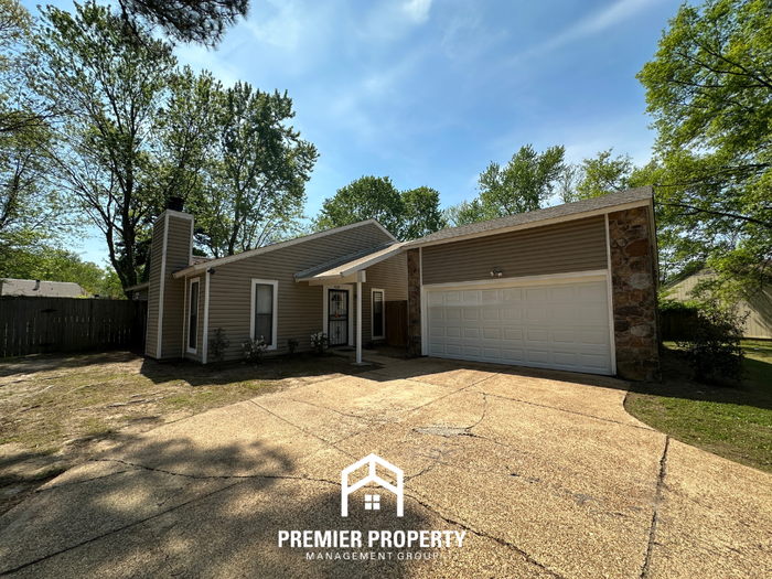 4234 Runningbrook Cir - Photo 2 of 21