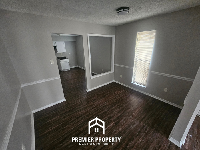 4234 Runningbrook Cir - Photo 5 of 21