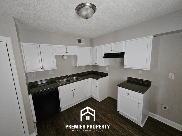 4234 Runningbrook Cir - Photo 7 of 21