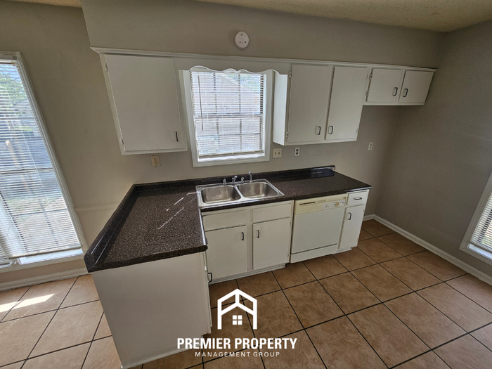 6656 Red Birch Dr - Photo 6 of 18