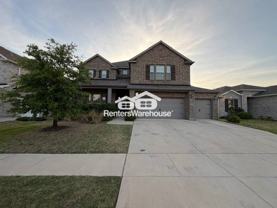 3009 Stallion Trail Way - Photo 1 of 1