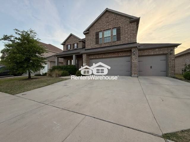 3009 Stallion Trail Way - Photo 2 of 12