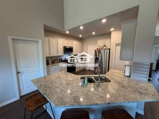 3009 Stallion Trail Way - Photo 3 of 12