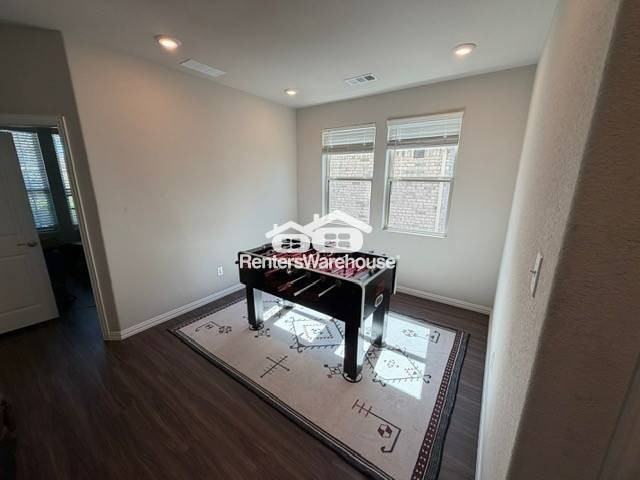 3009 Stallion Trail Way - Photo 5 of 12