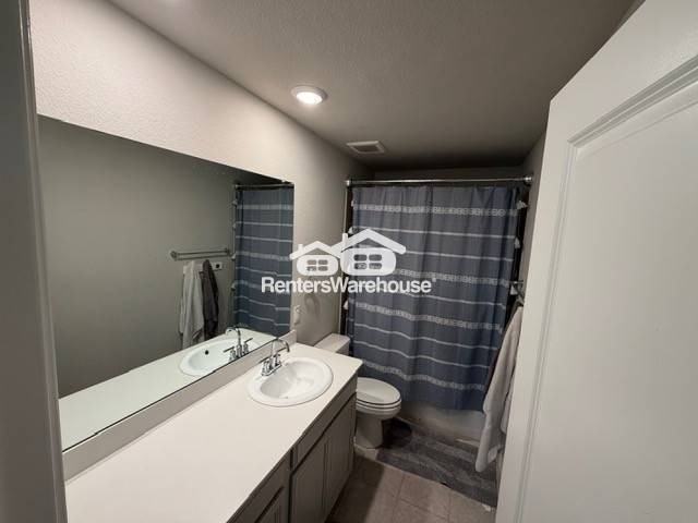 3009 Stallion Trail Way - Photo 7 of 12