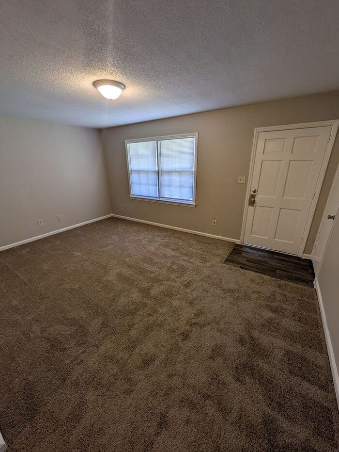 435 10th Avenue Pl Ne - Photo 2 of 6