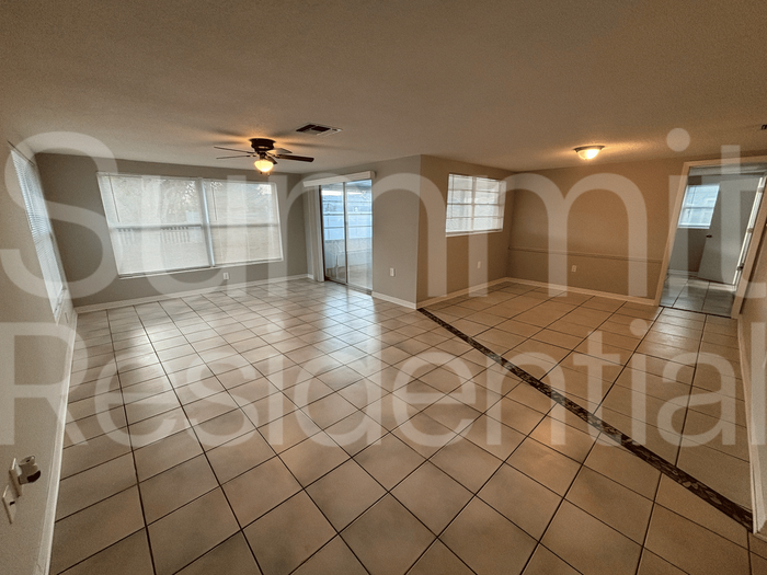 10039 Salix Ln - Photo 2 of 14