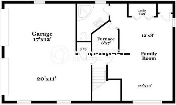 504 Sw Shamrock Pl - Photo 3 of 17