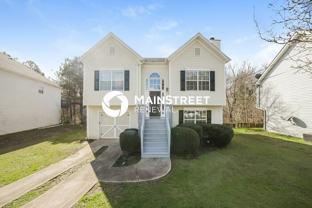 4056 Robin Cir - Photo 1 of 1