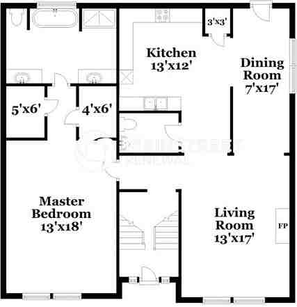 4056 Robin Cir - Photo 2 of 17