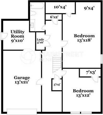 4056 Robin Cir - Photo 3 of 17