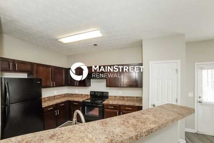 4056 Robin Cir - Photo 7 of 17