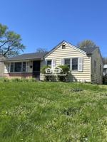 featured image of 1811 Engelholm Ave