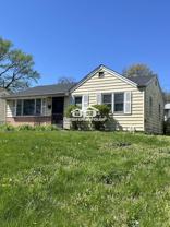 1811 Engelholm Ave - Photo 1 of 1