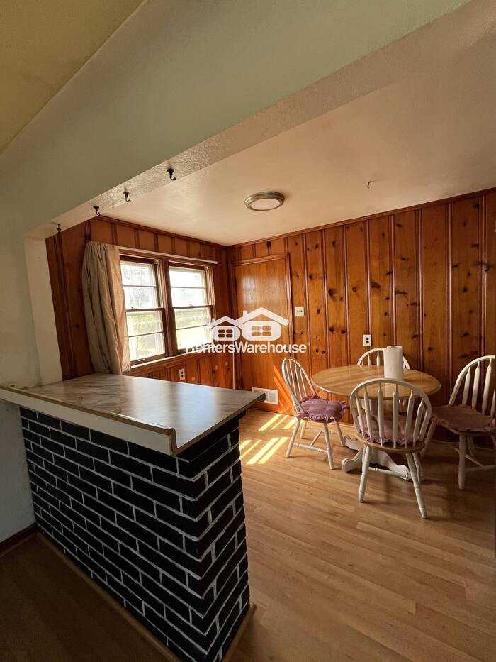 1811 Engelholm Ave - Photo 7 of 14