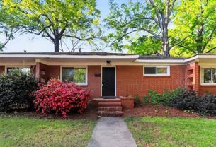 1513 Pecan Ave - Photo 1 of 1