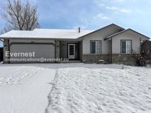 615 Seawell Dr - Photo 1 of 1