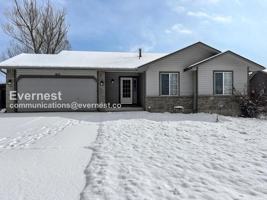 featured image of 615 Seawell Dr