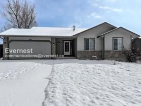 615 Seawell Dr - Photo 1 of 1