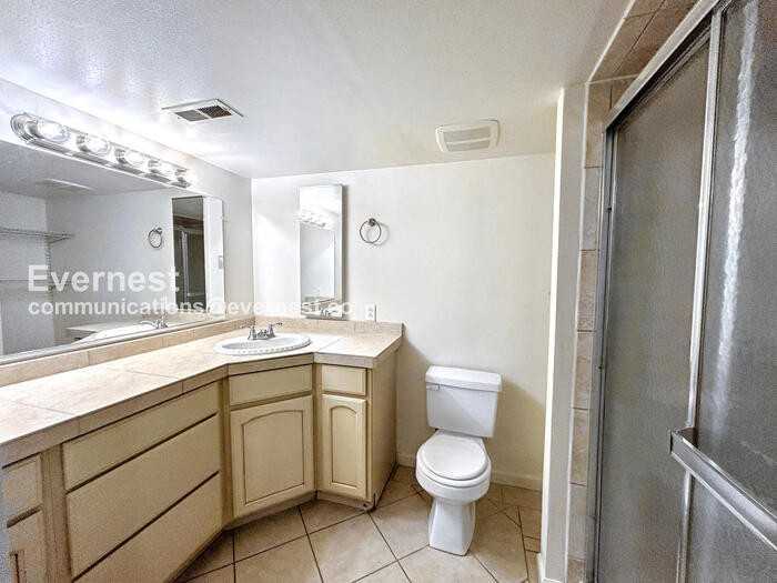 615 Seawell Dr - Photo 6 of 24