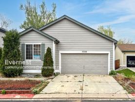 7220 Leeside Vw - Photo 1 of 1