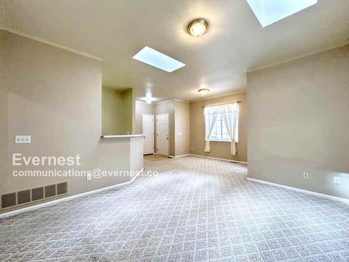 7220 Leeside Vw - Photo 5 of 20