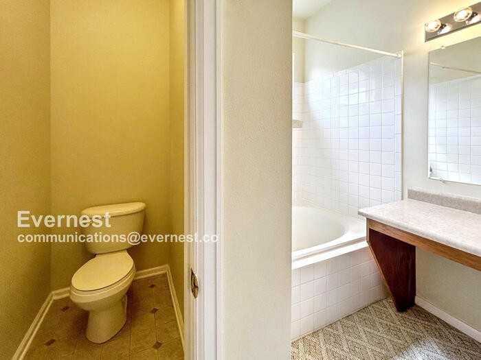 7220 Leeside Vw - Photo 6 of 20