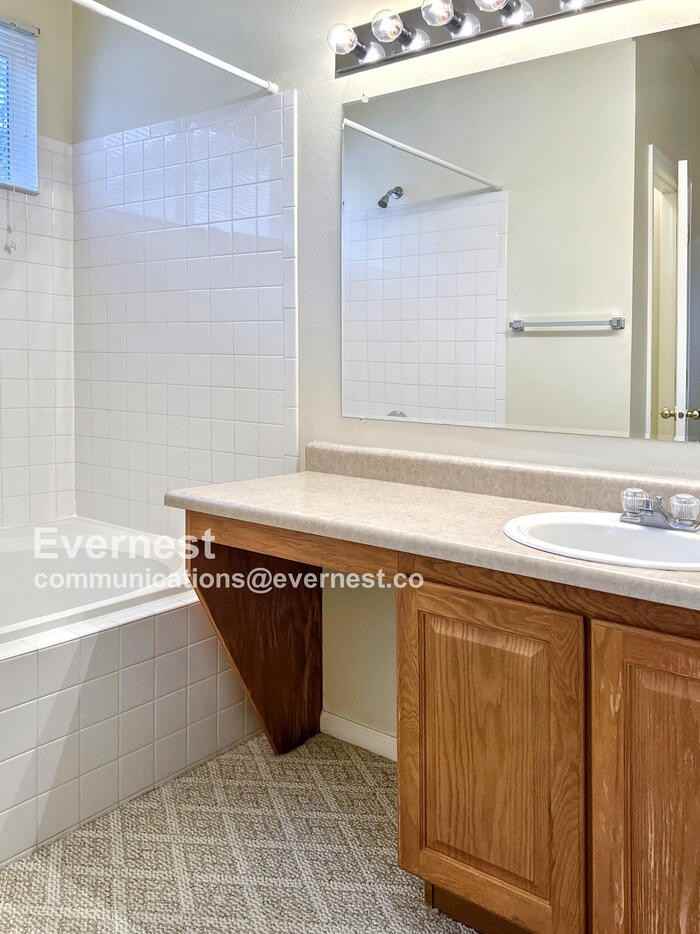 7220 Leeside Vw - Photo 7 of 20