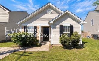 3172 Penn Meade Way - Photo 1 of 1