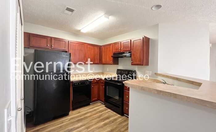 3172 Penn Meade Way - Photo 2 of 25