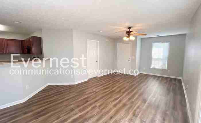 3172 Penn Meade Way - Photo 5 of 25