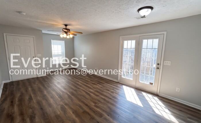 3172 Penn Meade Way - Photo 6 of 25