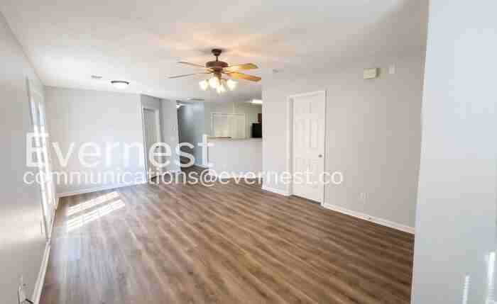 3172 Penn Meade Way - Photo 7 of 25