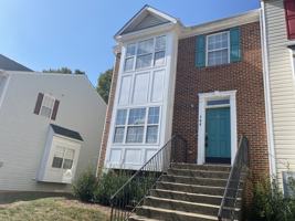 featured image of 2810 Barrymore St #104