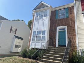 2810 Barrymore St #104 - Photo 1 of 1