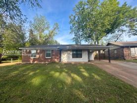 8328 Dottley Dr - Photo 1 of 1