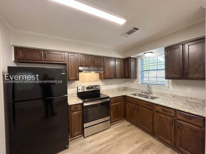 8328 Dottley Dr - Photo 2 of 27