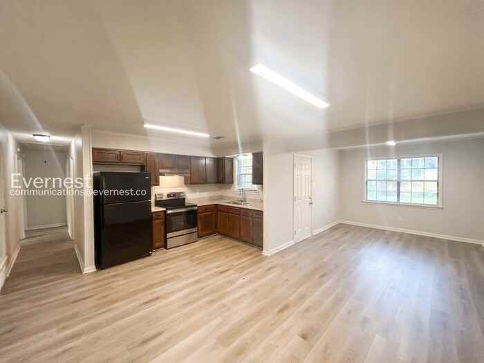 8328 Dottley Dr - Photo 3 of 27