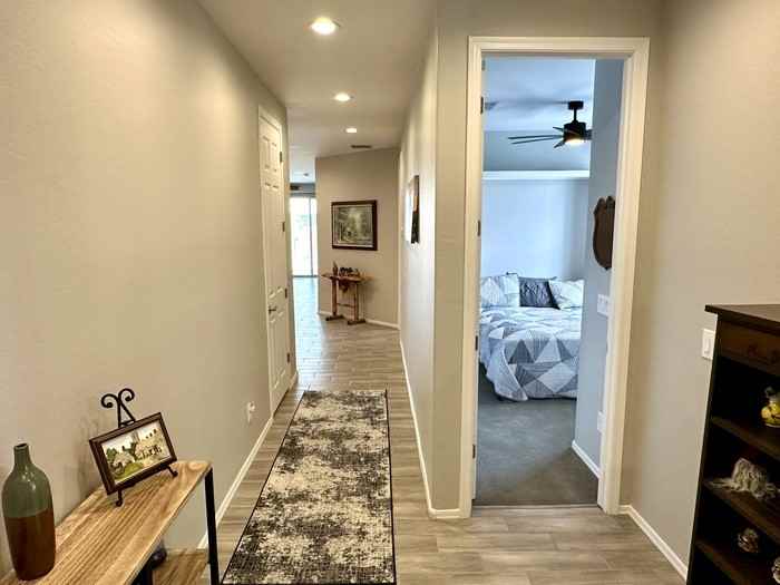 2054 E Entoro Dr - Photo 2 of 30