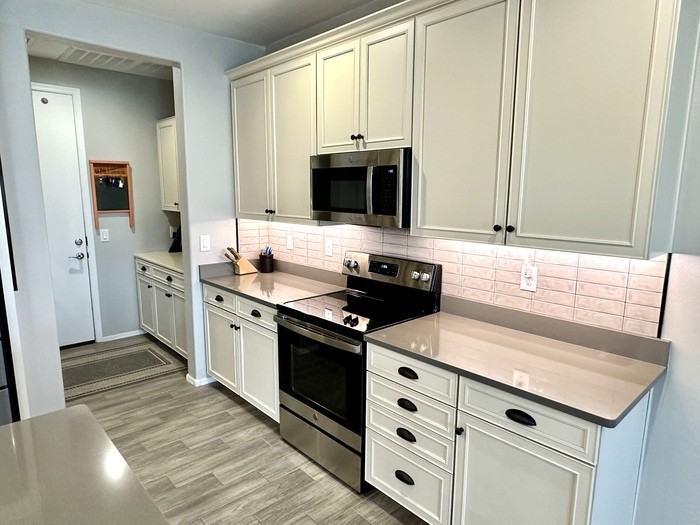 2054 E Entoro Dr - Photo 6 of 30