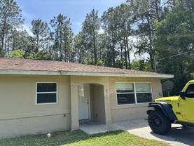 6081 E Quitman St - Photo 1 of 1