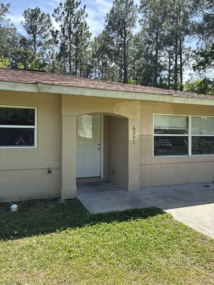 6081 E Quitman St - Photo 2 of 12