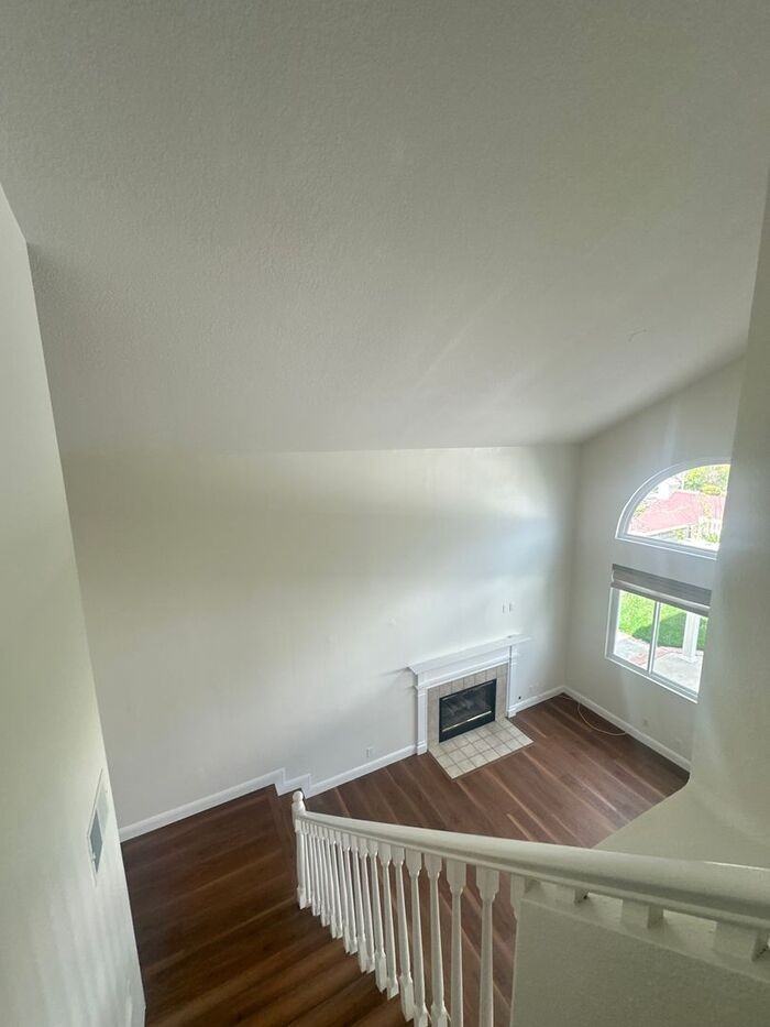 22821 Aspen Ct - Photo 5 of 6