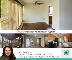 2332 Se 72nd Ave - Photo 1 of 1