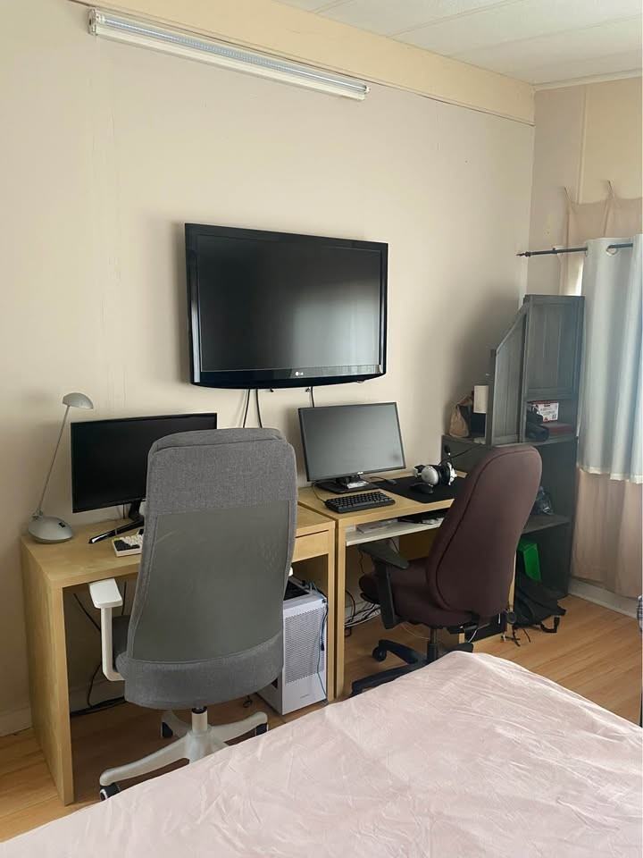 2277 Old Dollarton Road - Photo 2 of 10